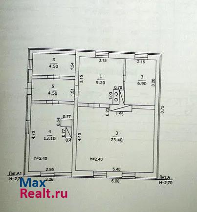 Ивня посёлок городского типа Ивня