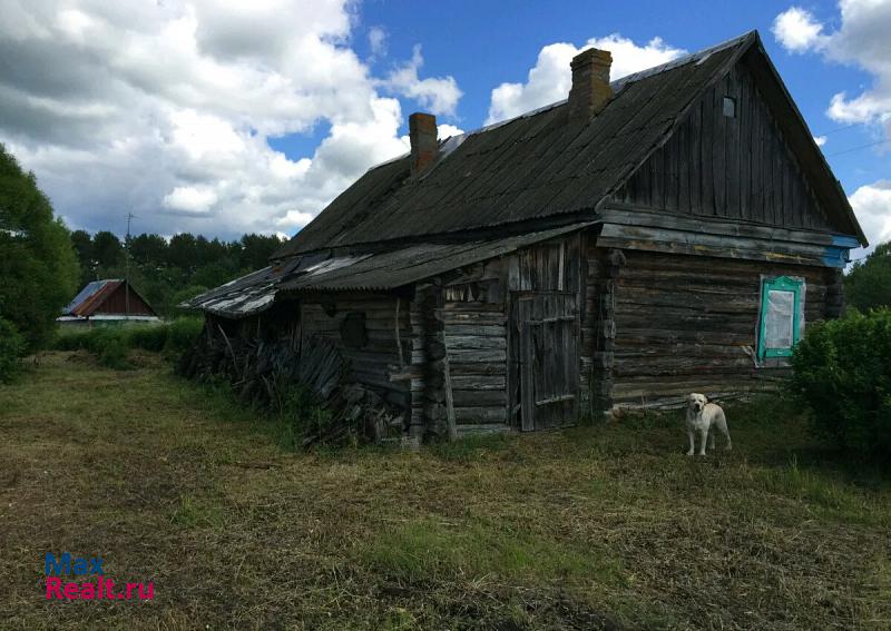 Юхнов щелкановский район