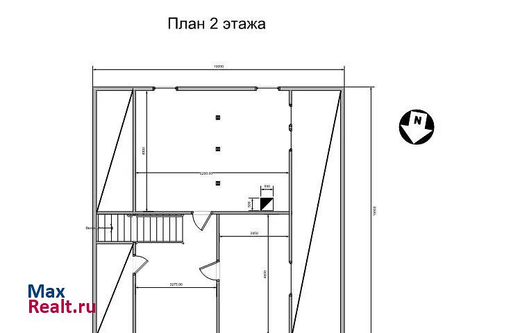 Кемь Кемское городское поселение, Пуэтная улица, 43