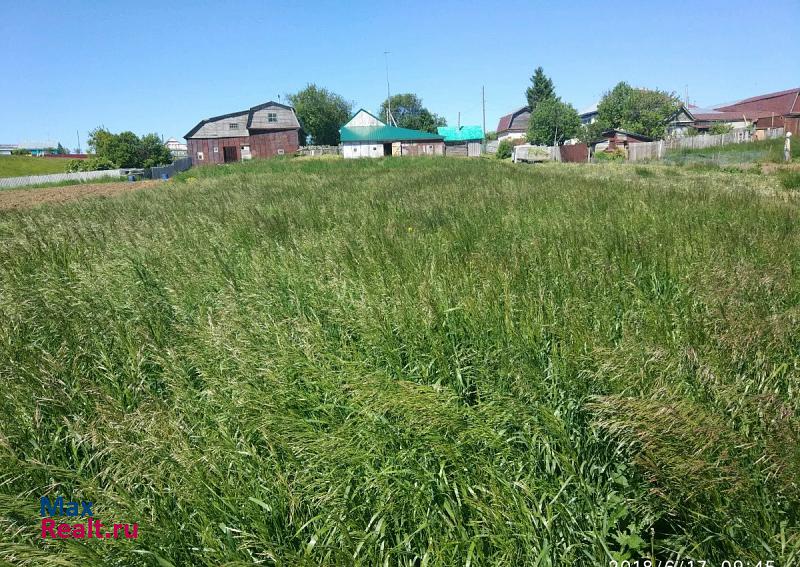 Пестрецы село, Пестречинский район, Шали