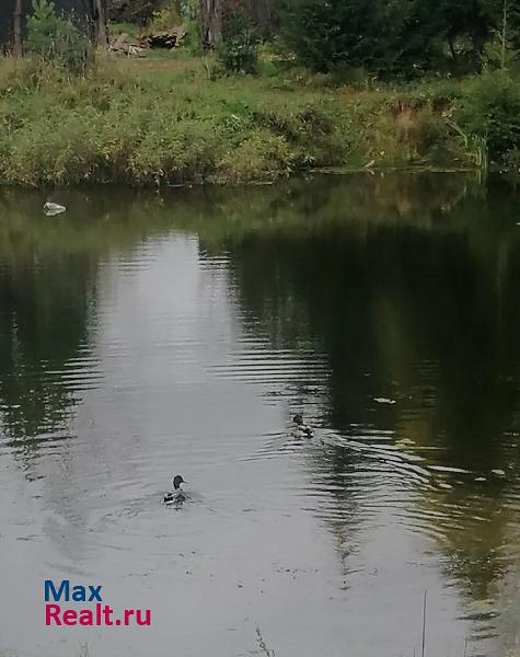 Зуевка Зуевский район, село Мухино, Шоссейная улица