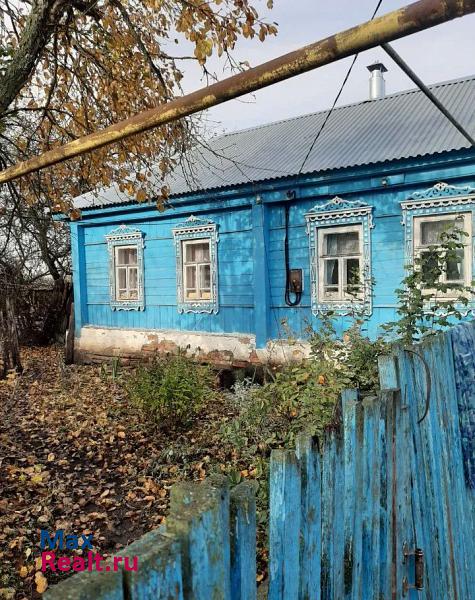 Сараи поселок городского типа Сараи