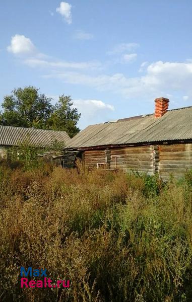 Сараи село Алексеевка, улица Дружбы