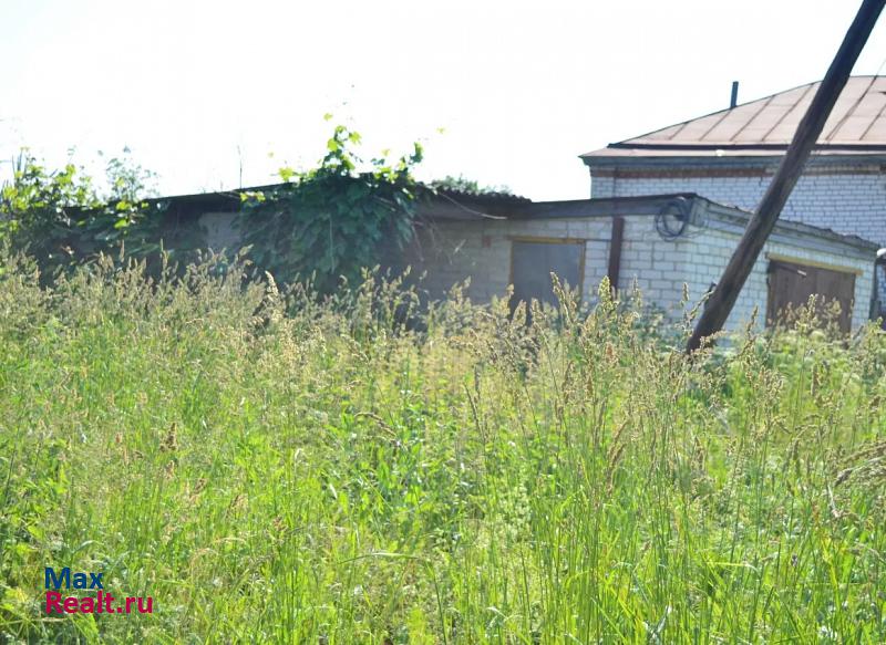 Воротынец с. Львово, ул Центральная