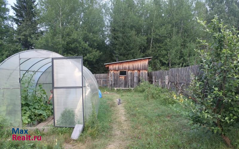 Енисейск село Озёрное, Енисейский район, Ленинградская улица, 2Б