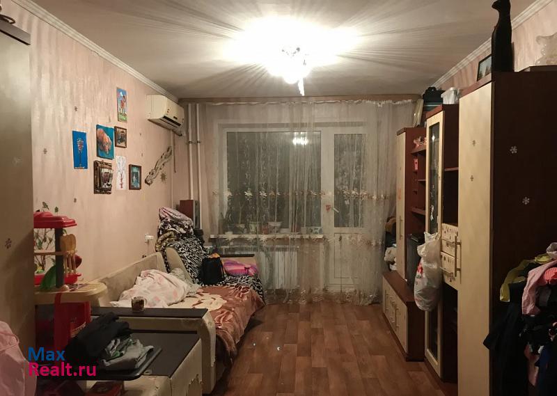 Владимирская улица, 26 Самара продам квартиру