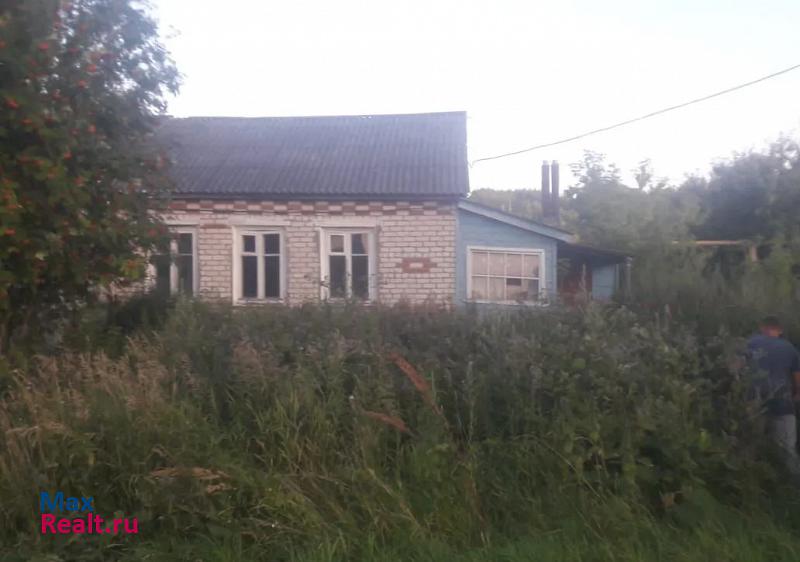 22К-0042 Перевоз купить квартиру