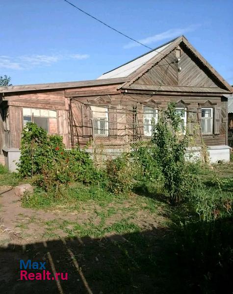 Икряное село Икряное, Рыбацкая улица, 73