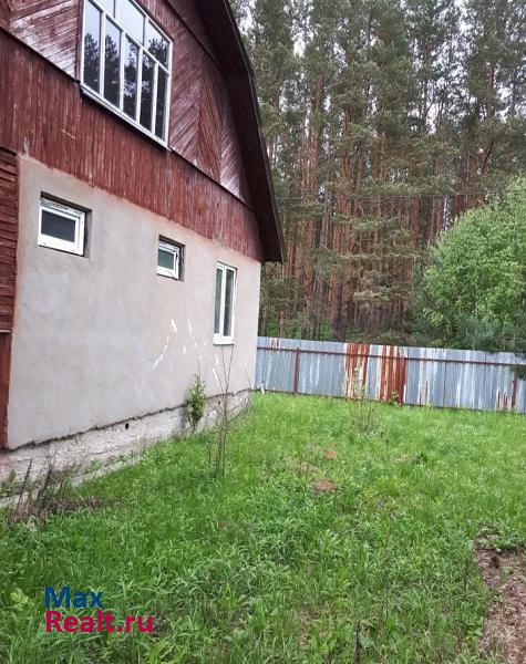 Товарково поселок городского типа Товарково