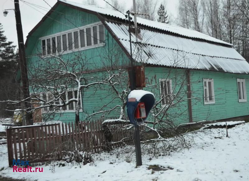 Товарково Дзержинский район, деревня Дубенки