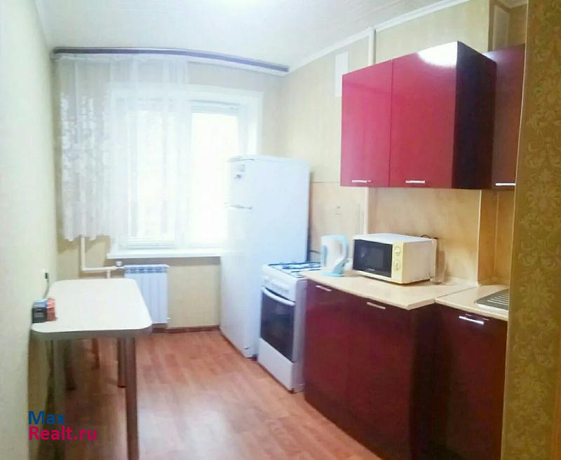 Владимирская улица, 26 Самара продам квартиру