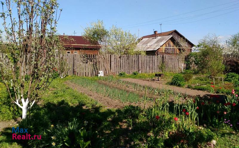 Гаврилов Посад поселок городского типа Нерль, Восточный проезд