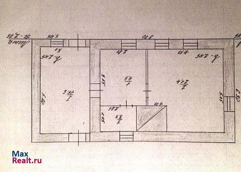 Хлевное село, Излегощенский сельсовет, Усманский район, Излегоще