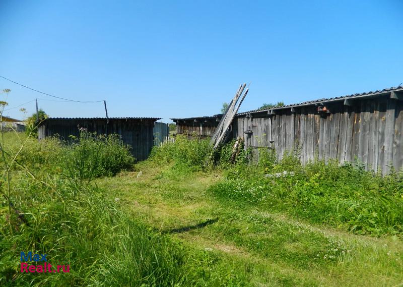 Беломорск село Сумский Посад