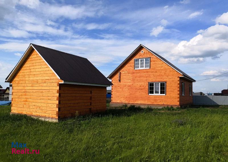 Кушнаренково село Кушнаренково, Кушнаренковский район, улица Мустая Карима, 86