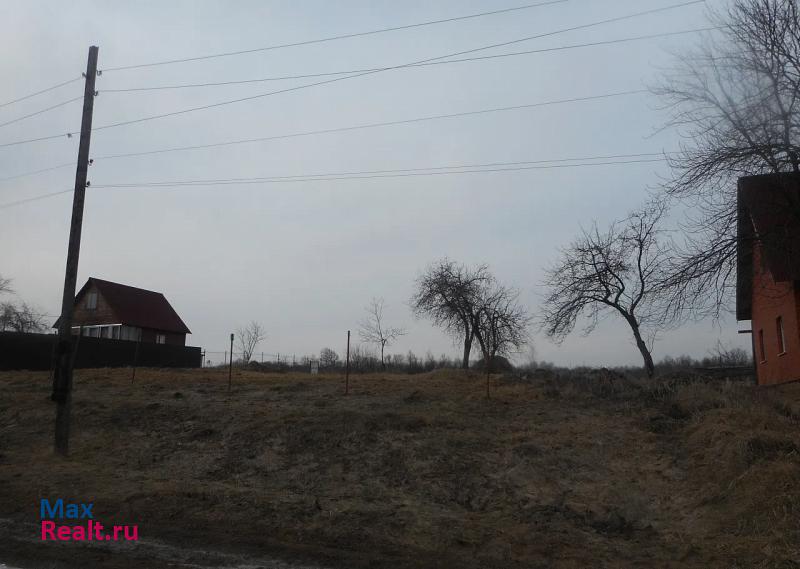 Воротынск Перемышльский район, сельское поселение Село Калужская опытная сельскохозяйственная станция, деревня Заболотье