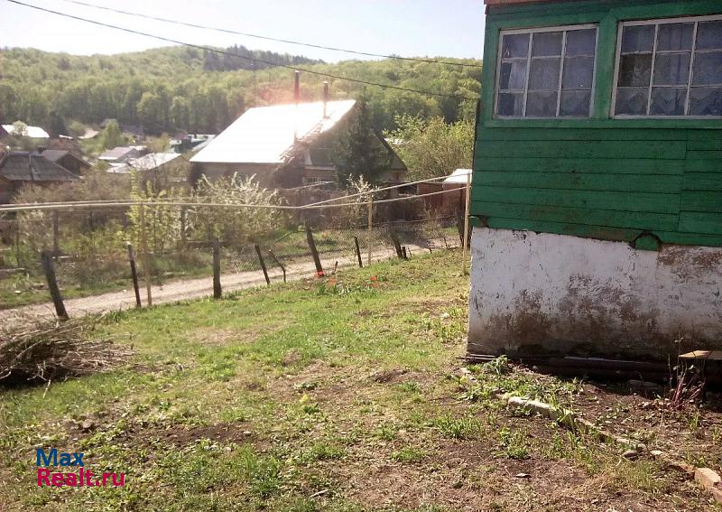 Самара село Солнечная Поляна, улица Чехова частные дома