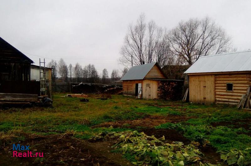 Мариинский Посад Республика Марий Эл, Звениговский район, Кужмарское сельское поселение