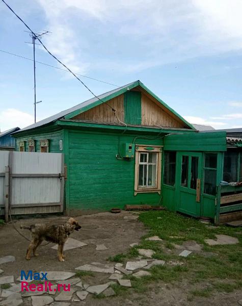 Москаленки посёлок городского типа Москаленки, Школьная улица, 31