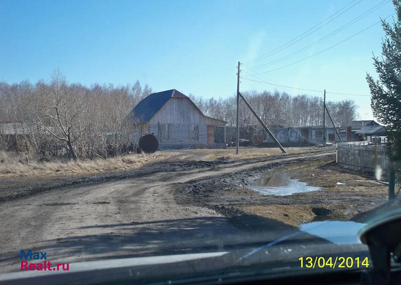 Москаленки посёлок городского типа Москаленки, Рабочая улица, 10Б