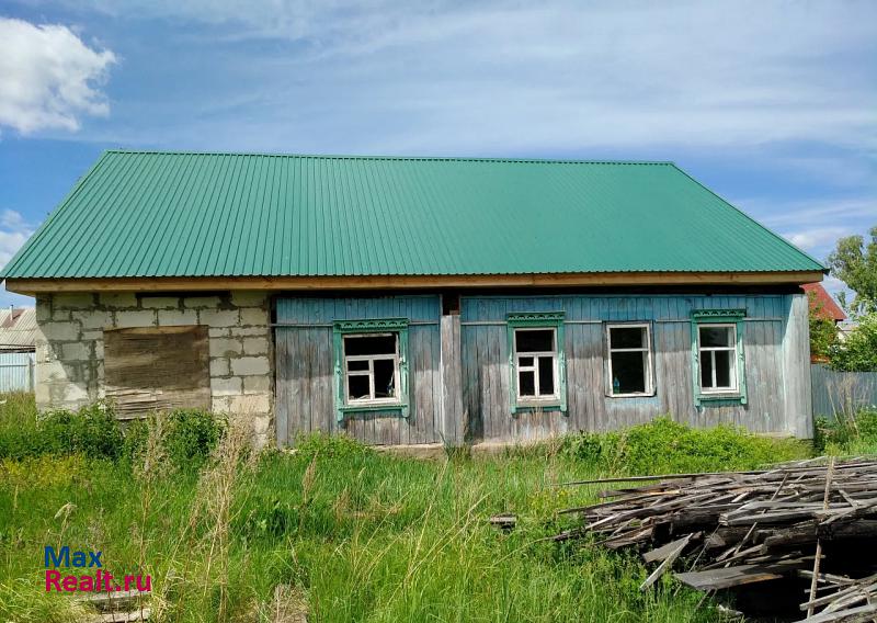 Зубова Поляна посёлок городского типа Зубова Поляна, Гражданская улица, 38