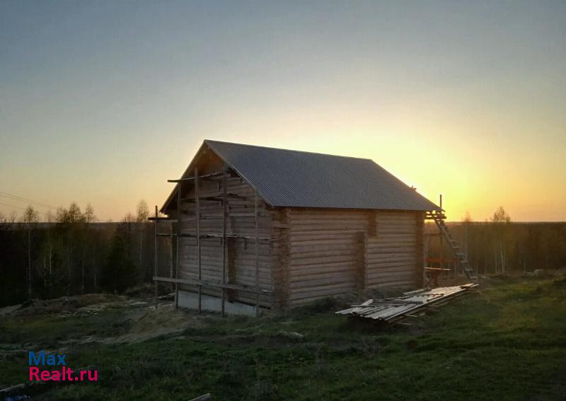 Зубова Поляна посёлок Школа Тракторных Бригадиров