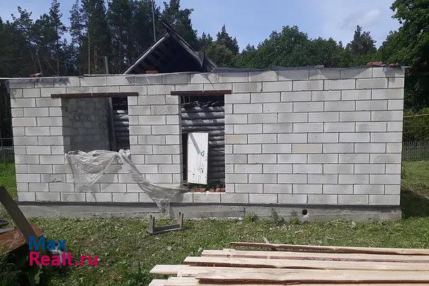 Зубова Поляна посёлок городского типа Зубова Поляна