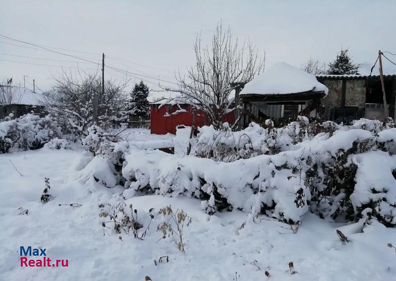 Верх-Катунское село Шульгинка частные дома