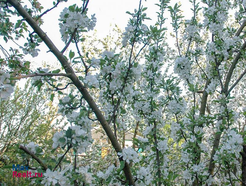 Преградное Красногвардейский район, село Преградное частные дома