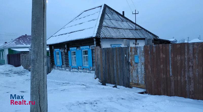 Шушенское посёлок городского типа, Шушенский район