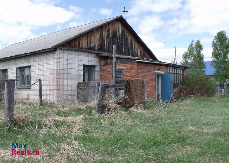 Черепаново село Чащино