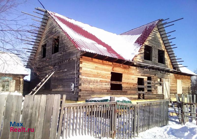 Алтайское Алтайский район, село Алтайское, Комсомольский переулок, 4