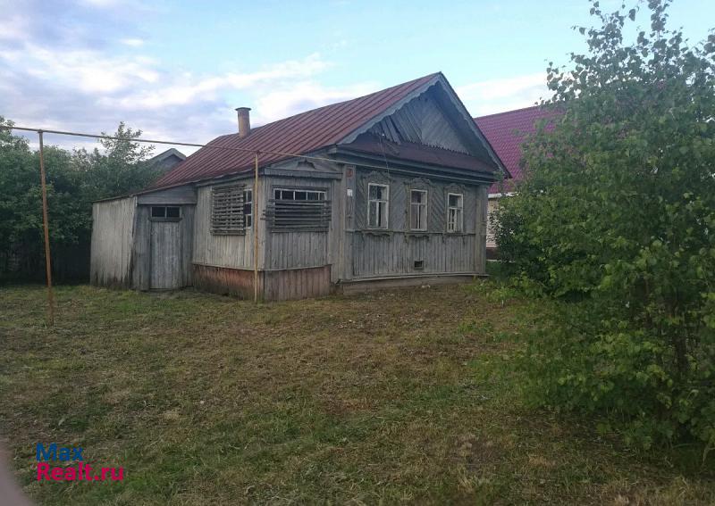 Дивеево Дивеевский район, сельское поселение Елизарьевский сельсовет, село Елизарьево