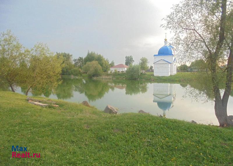 Дивеево сельское поселение Дивеевский сельсовет, село Дивеево, улица Матросова, 3