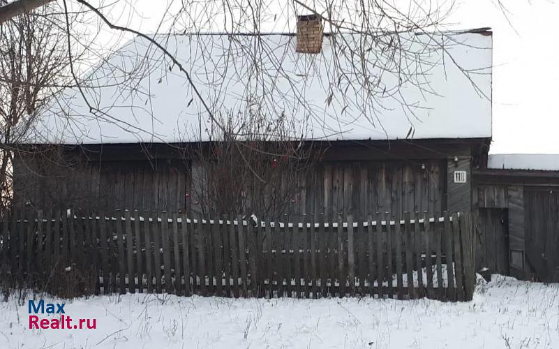 Батырево Чувашская Республика, Батыревский район, село Батырево