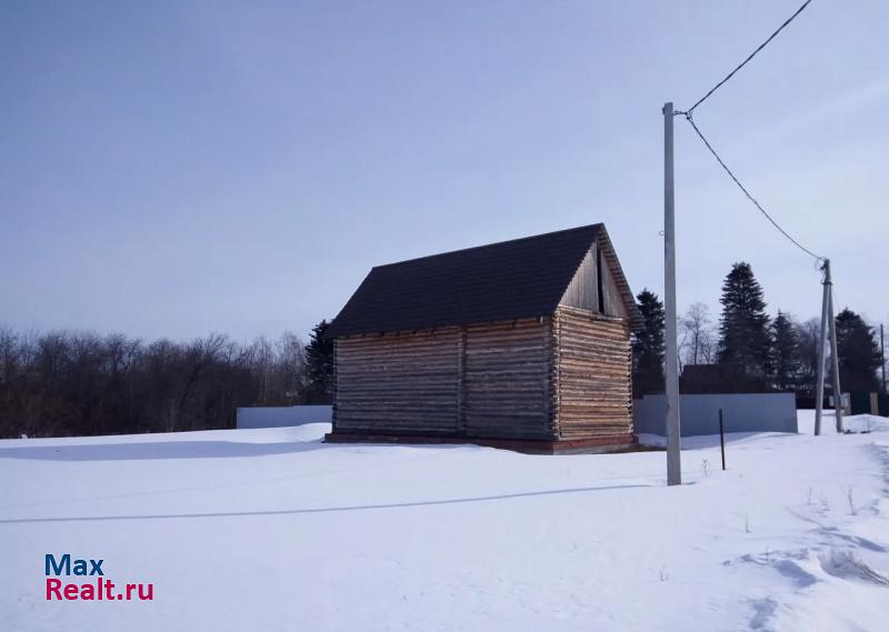 Пермь Пермский район, деревня Косторята частные дома