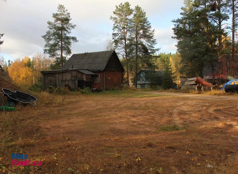 Лодейное Поле село алеховщина ул стрелковская дом 34 а и дом  36