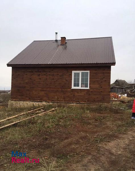 Дивеево сельское поселение Дивеевский сельсовет, село Дивеево, Родниковая улица, 10