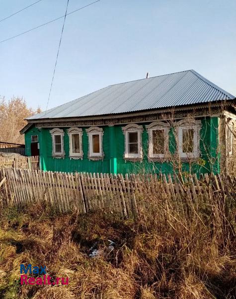 Дивеево село Дивеево