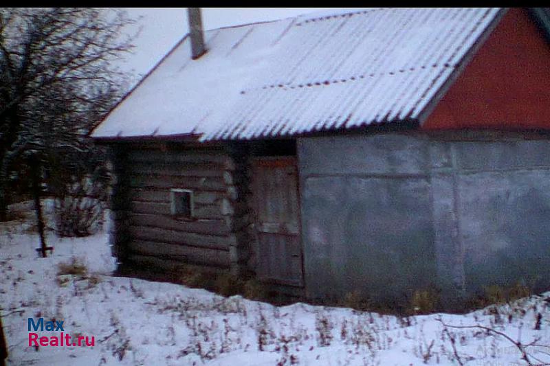 Батырево Чувашская Республика, село Новое Ахпердино, Школьная улица