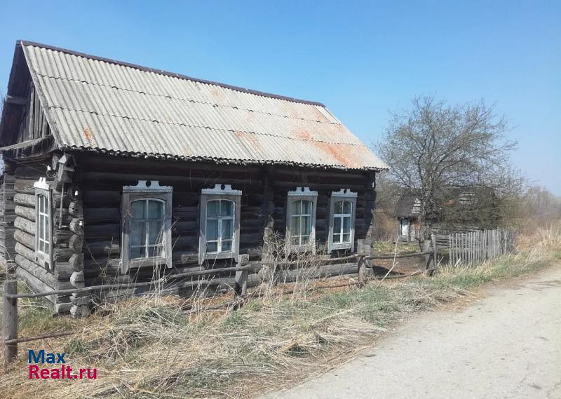 Тальменка Тальменский районс Куликово