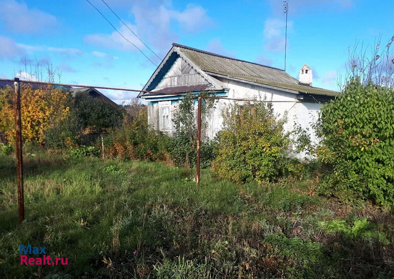 Димитровград село Вишенка ул школьная 17