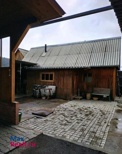 Емельяново посёлок городского типа