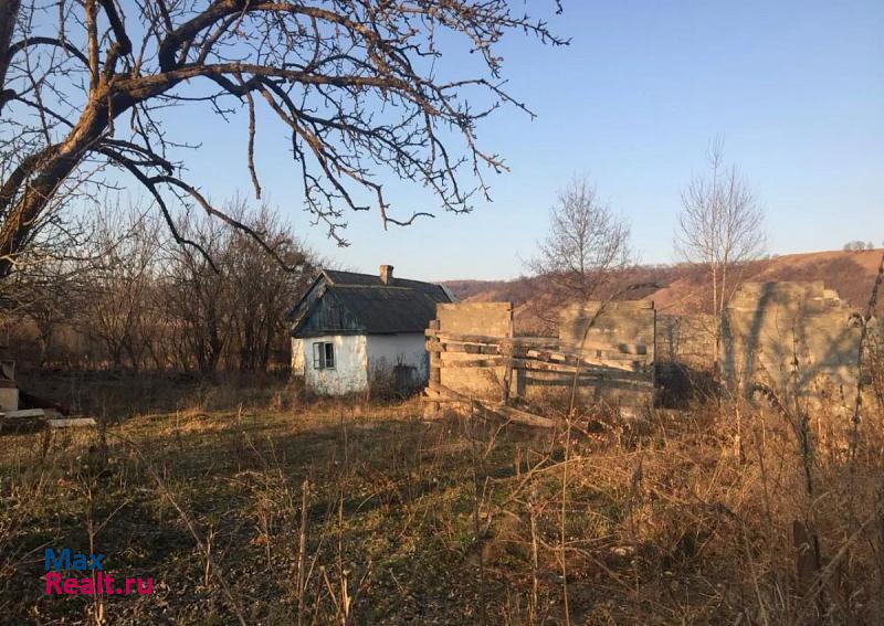 Зеленчукская Карачаево-Черкесская Республика, Зеленчукский район