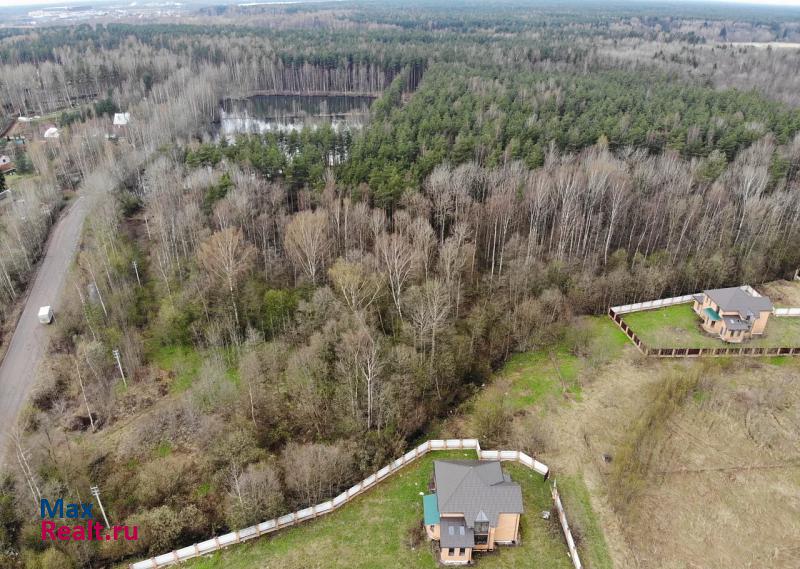 Отрадное Всеволожский район, Свердловское городское поселение