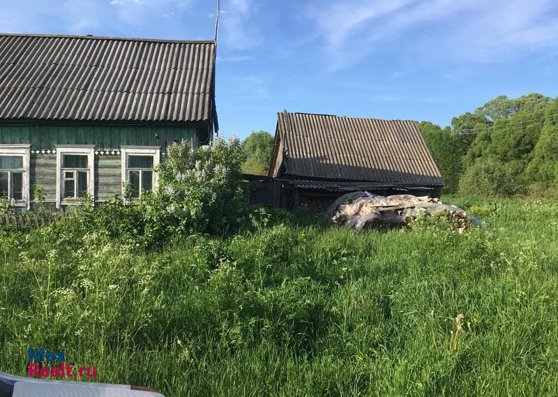 Карачев Карачевское городское поселение, село Одрина, улица Лебедева