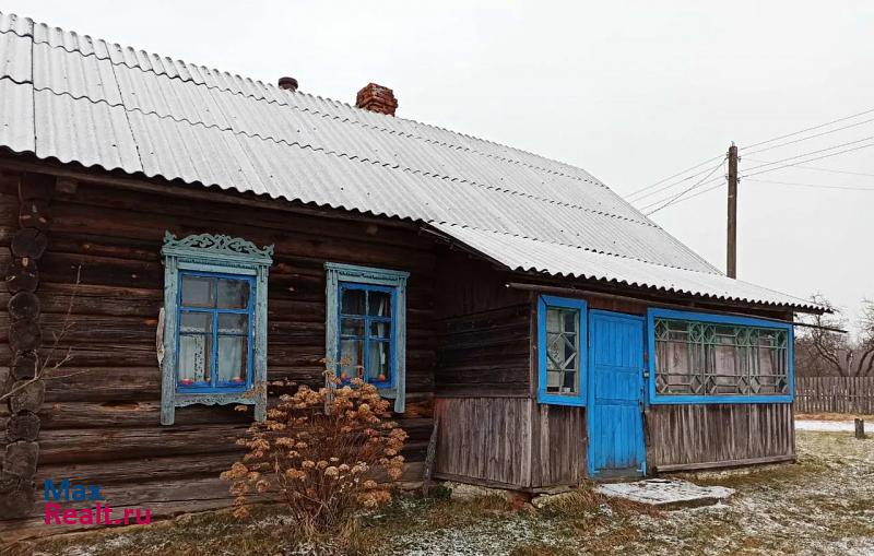 Невель деревня Сарнополье, Полоцкий район