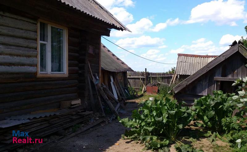 Нижний Новгород Сверлова, д 162 частные дома