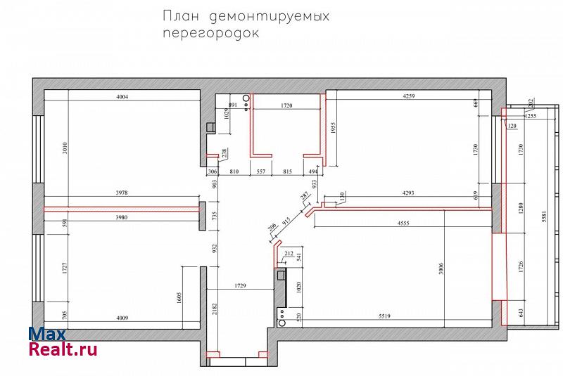 Сертоловское городское поселение, Верная улица, 1к2 Сертолово купить квартиру