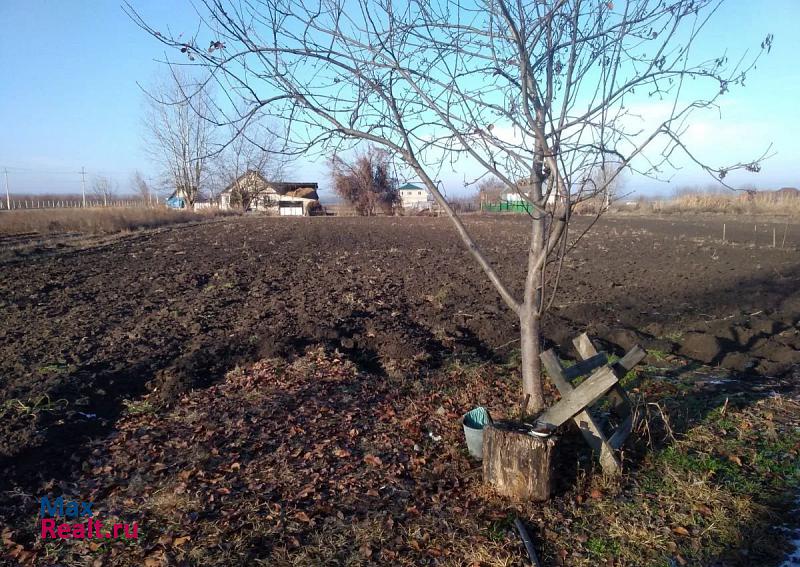 Майский Кабардино-Балкарская Республика, село Ново-Ивановское, улица Ленина